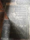 image of grave number 65967